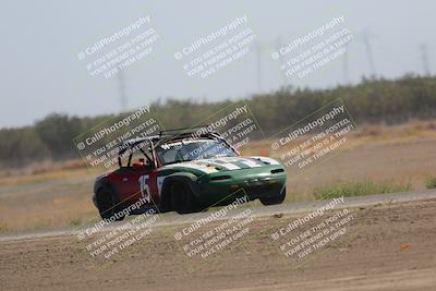 media/Oct-01-2022-24 Hours of Lemons (Sat) [[0fb1f7cfb1]]/1pm (Bus Stop)/